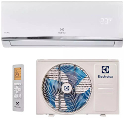Сплит система Electrolux EACS-09HSM/N8_V2