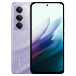 Смартфон Xiaomi REDMI 15 8/256Gb Purple