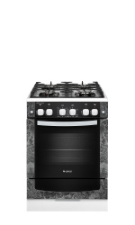 Газовая плита Gefest 6500-02 0113