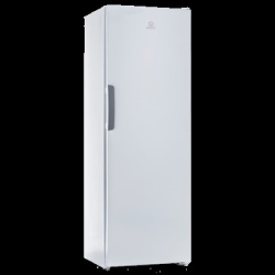 Морозильник Indesit DSZ 5175