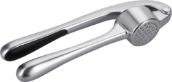 Пресс для чеснока Regent Linea Cucina 76-1603