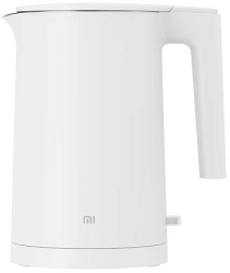 Электрический чайник Xiaomi MJDSH06-A, цвет Белый