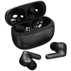 Наушники Xiaomi Redmi Buds 6 Pro Space Black