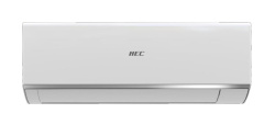 Сплит система HEC-12HRCU03/R3
