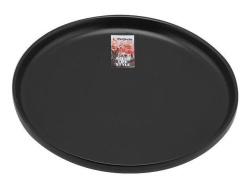 Тарелка Perfecto Asian 20,5 см 17-122024