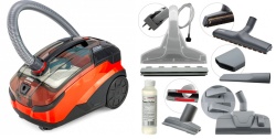 Пылесос Thomas WAVE XT