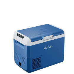 Термохолодильник Meyvel AF-M30