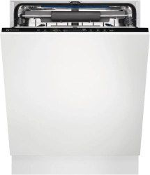 Посудомоечная машина встраиваемая Electrolux EEM 69310L