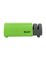 Ножеточка Regent Linea Cote 93-KN-CO-08