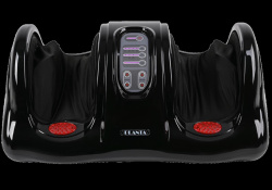 Массажер для ног Planta MF-9 Maximum Relax