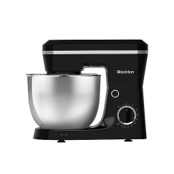 Планетарный миксер Blackton Bt PM102 Чёрный