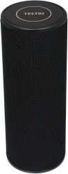 Портативная колонка Tecno S6 Square Black
