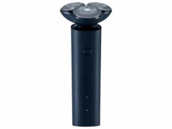 Бритва Xiaomi Mi Electric Shaver S101