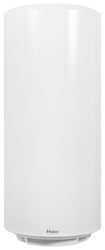 Водонагреватель Haier ES80V-A2