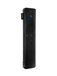 Чехол для ПДУ WiMAX Xiaomi 21 см