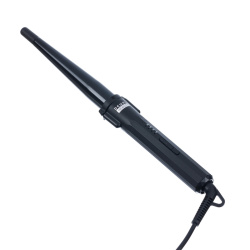 Стайлер Dewal Beauty Comfort HI4101-Black