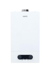 Котел газ.наст. Oasis KK-24