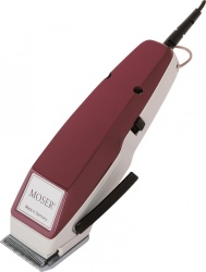Машинка для стрижки волос Moser 1400-0051 Classic Edition