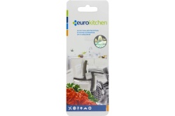 Нож для мясорубок Eurokitchen KNG-03