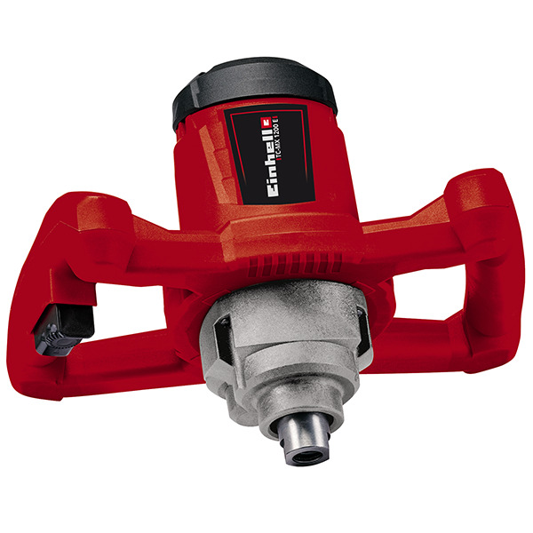 Строительный миксер Einhell TC-MX 1200 E
