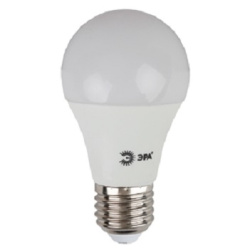 Лампа Эра LED smd A60-11W-860-E27