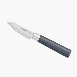 Нож Nadoba Haruto для овощей 8 см 723510