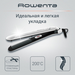 Стайлер Rowenta SF1628