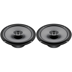 A/Система Hertz Uno X 165