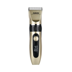 Машинка для стрижки животных DiBiDi PET PAMPER DCi14