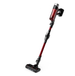 Пылесос Tefal TY2079WO