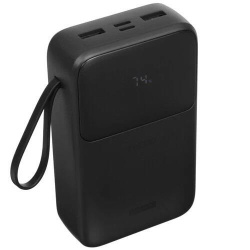 АКБ Tecno S201 Black