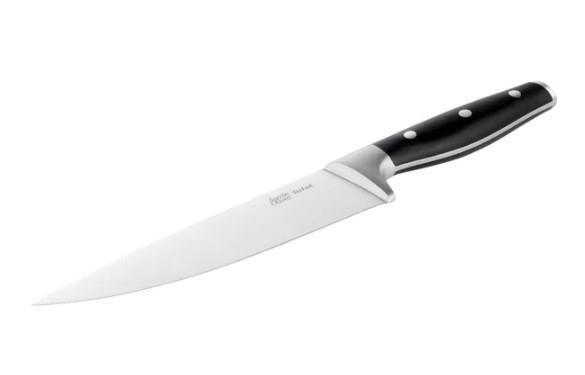 Нож Tefal Jamie Oliver поварской 20 см K2670144