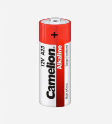 Эл.питания Camelion 23A/1BL Alkaline