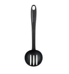 Шумовка Tefal Bienvenue 2744512