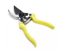 Секатор 1-2.sale 682148 
