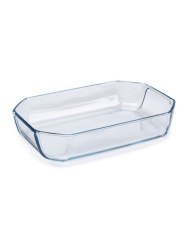 Блюдо для запекания и выпечки Pyrex Inspiration 30х20 см 294B000