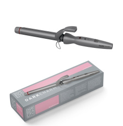 Стайлер Dewal Beauty Dark Charm HI1033 33мм