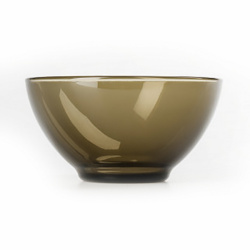 Салатник Luminarc Ambiante Eclipse 12 см L5174