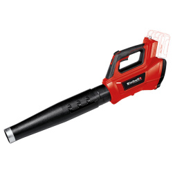 Воздуходувное устройство аккум. Einhell PXC GE-LB 36/210 Li E-Solo
