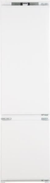 Холодильник встраиваемый Grundig GKIN25920