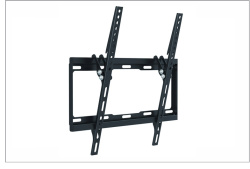 Кронштейн ASPECT LED EASY-1