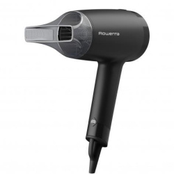 Фен Rowenta CV1803