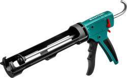 Пистолет для герметика KRAFTOOL  Grand 2-in-1 310 мл