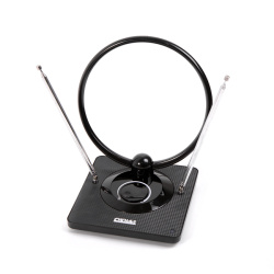 Антенна Сигнал SAI 963 Black