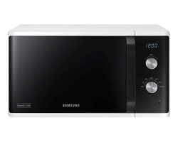 СВЧ Печь Samsung MS23K3614AW