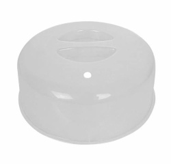Крышка для СВЧ Eurokitchen MC-11230 (230мм)