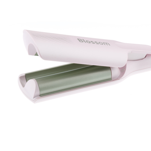 Стайлер Dewal Beauty Blossom HI2090-Rose