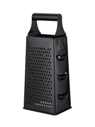 Терка Regent Linea Presto 93-AC-GR-33B