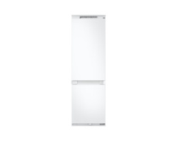 Холодильник встраиваемый Samsung BRB70F26D1S0