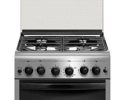 Газовая плита Gefest 5100-02 0004